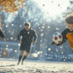 Gesunde Ernährung Kinder